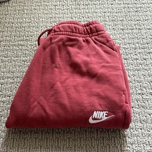 Nike Sweatpants